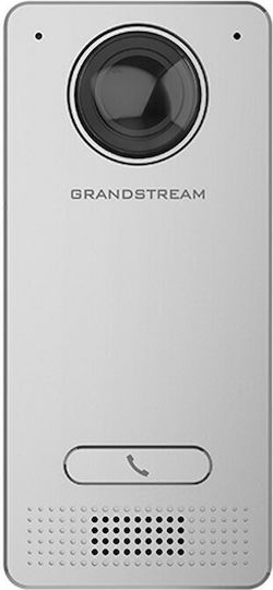 Grandstream GDS3712 HD IP Video Intercom System