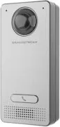 Grandstream GDS3712 HD IP Video Intercom System 2
