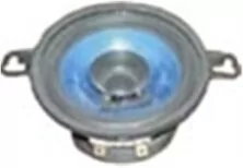 LSP-33 Ηχείο Αυτοκινήτου 40W με Διπλό Κώνο