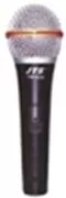 JTS TM-929 Μικρόφωνο Δυναμικό Καρδιοειδές Επαγγελματικό