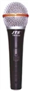 JTS TM-929 Μικρόφωνο Δυναμικό Καρδιοειδές Επαγγελματικό