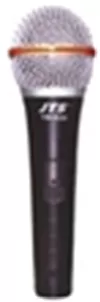 JTS TM-929 Μικρόφωνο Δυναμικό Καρδιοειδές Επαγγελματικό