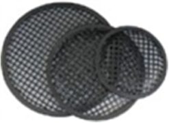 GRL-12/CLP-4 Πρόσοψη Μεταλλική 12 1