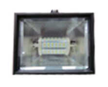HLS-08 Προβολέας LED
