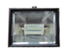 HLS-08 Προβολέας LED 1
