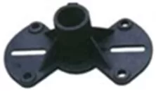 SST-194 Προσαρμογέας Βάσης Ηχείου Μήκος 194mm Φ35mm