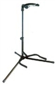 CST-05 Βάση Κιθάρας