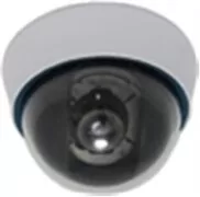 AVK-015ZP Έγχρωμη Κάμερα Varifocal Χαμηλού Φωτισμού