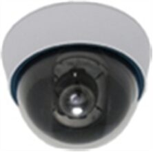 AVK-015ZP Έγχρωμη Κάμερα Varifocal Χαμηλού Φωτισμού