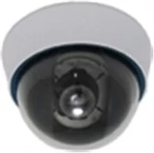 AVK-015ZP Έγχρωμη Κάμερα Varifocal Χαμηλού Φωτισμού