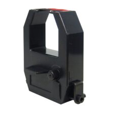 CRT-04(D)W Μελανοταινία 2 Χρωμάτων για Έλεγχο Πρόσβασης