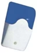 PS-913B/LM-103B Σειρήνα Φλας Μπλε