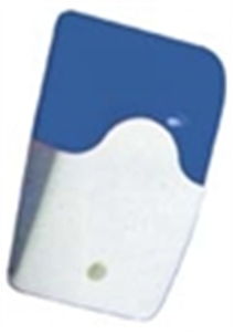 PS-913B/LM-103B Σειρήνα Φλας Μπλε