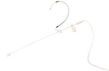 JTS CM-802 MIC Μικρόφωνο Λεπτό Mini XLR