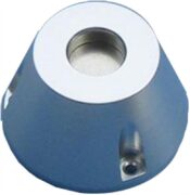 CX-039 Βάση Απόσπασης Κονκάρδας Επαγγελματική για Απλό & Pencil 1