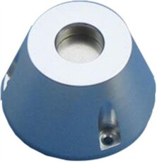 CX-039 Βάση Απόσπασης Κονκάρδας Επαγγελματική για Απλό & Pencil