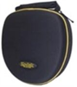 CD-6/70638 Βαλιτσάκι CD για 36 CD