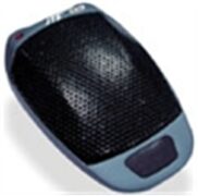 CM-602 Condenser Μικρόφωνο Τραπεζιού Ημικαρδιοειδές με Phantom Power