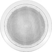 KODA CSP-80W/NS-P800 Ηχείο Οροφής 100V 10W Λευκό