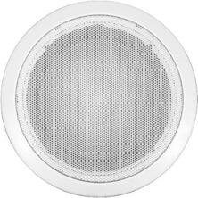 KODA CSP-80W/NS-P800 Ηχείο Οροφής 100V 10W Λευκό