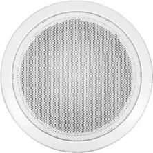 KODA CSP-80W/NS-P800 Ηχείο Οροφής 100V 10W Λευκό