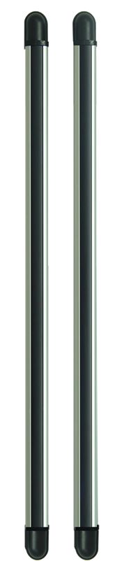 BMN-10 Μπαριέρα Beam 10 Δέσμες IP65