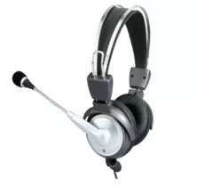 CD-740MV/CD-541MV Ακουστικά με Μικρόφωνο, Ευαισθησία 103dB