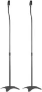 SS-01 Βάσεις Ηχείων Surround Ζεύγος Ρυθμιζόμενες