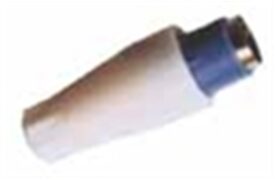 CN-29 Ίσιο Φις TV Θηλυκό 9.5mm