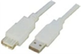 JCR-455 Καλωδίωση Η/υ 5m