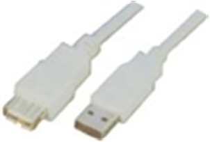 JCR-455 Καλωδίωση Η/υ 5m