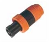 CN-59 Φις Speakon Αρσενικό 4-πολικό 1