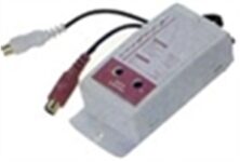 SH-505 Εξασθενητής Ήχου για Hi-input