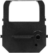 CRT-10(BK) Μελανoταινία 2