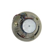 CH-705-5 Ηχείο Οροφής 100V 5 Ιντσών