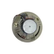 CH-705-5 Ηχείο Οροφής 100V 5 Ιντσών 1