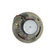 CH-705-5 Ηχείο Οροφής 100V 5 Ιντσών