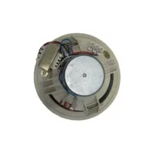 CH-705-5 Ηχείο Οροφής 100V 5 Ιντσών