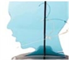 JTS CM-804 MIC Μικρόφωνο Λεπτό Mini XLR