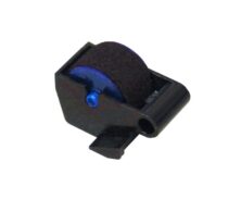 F-22021-02 Μελάνι Για Guarder