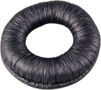 HP-525/EC Μαξιλαράκι Ακουστικών Αφρώδες Ανταλλακτικό 1