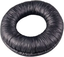 HP-525/EC Μαξιλαράκι Ακουστικών Αφρώδες Ανταλλακτικό