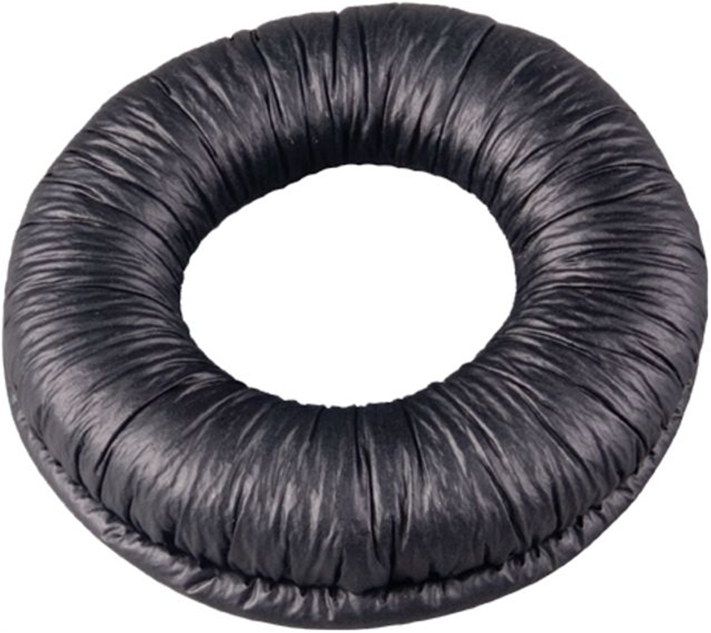 HP-525/EC Μαξιλαράκι Ακουστικών Αφρώδες Ανταλλακτικό