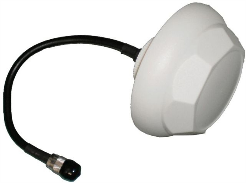 ANT-2425 WiFi Κεραία Οροφής 2.5DBI 2.4GHz