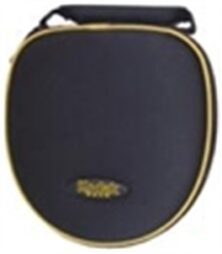 CD-5/70637 Θήκη Βαλιτσάκι για CD 18 Θέσεων