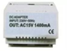 RL-A1 Τροφοδοτικό Είσοδος 230V Έξοδος Ac5V 1400MA