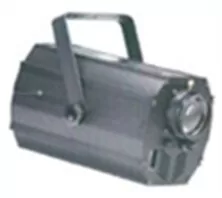 TJ-101 Φωτιστικό Εναλλαγής Χρωμάτων DMX 1 Κανάλι