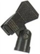 MST-1 Αντάπτορας Μικροφώνου 16mm σε 5/8 1