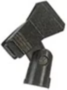MST-1 Αντάπτορας Μικροφώνου 16mm σε 5/8