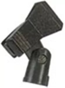 MST-1 Αντάπτορας Μικροφώνου 16mm σε 5/8